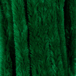 Chenille