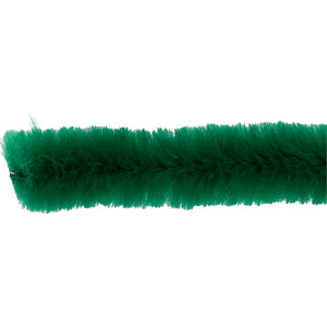 Chenille