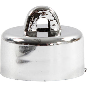 Baubles to Decorate - Transparent (1 Pack)