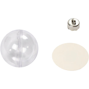 Baubles to Decorate