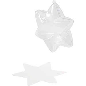 Decoration Star