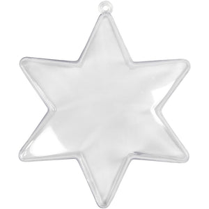 Decoration Star