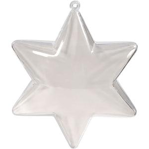 Decoration Star