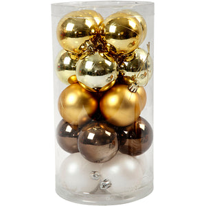 Christmas Ornaments