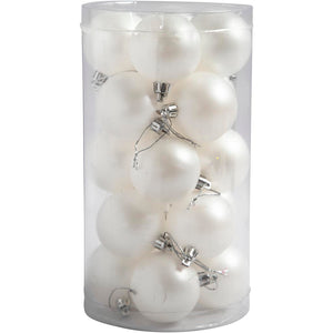 Christmas Ornaments