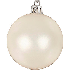 Christmas Ornaments