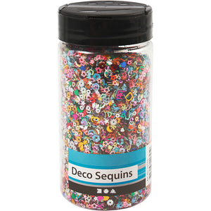 Sequin Sprinkle
