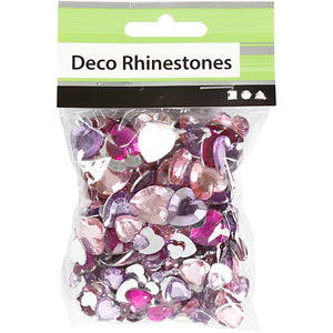 Rhinestones