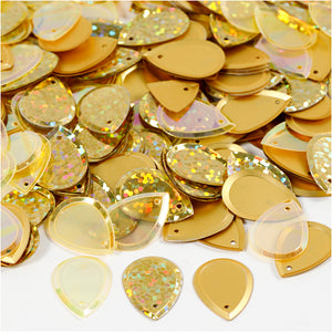 Sequins