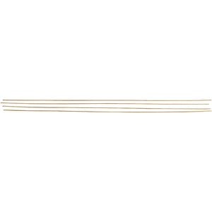 Metal bar