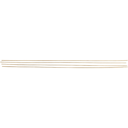 Metal bar