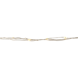 LED String of Lights
