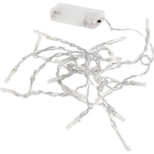 LED String of Lights