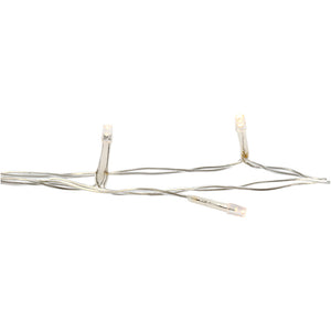 LED String of Lights