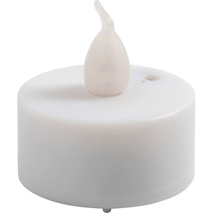 LED Tea Light Candles