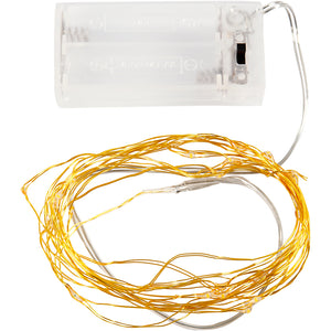 LED String of Lights