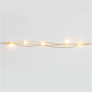 LED String of Lights