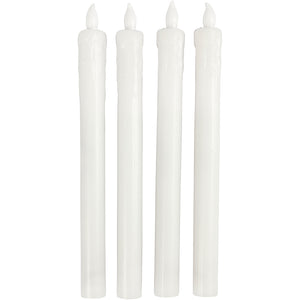 LED Candle