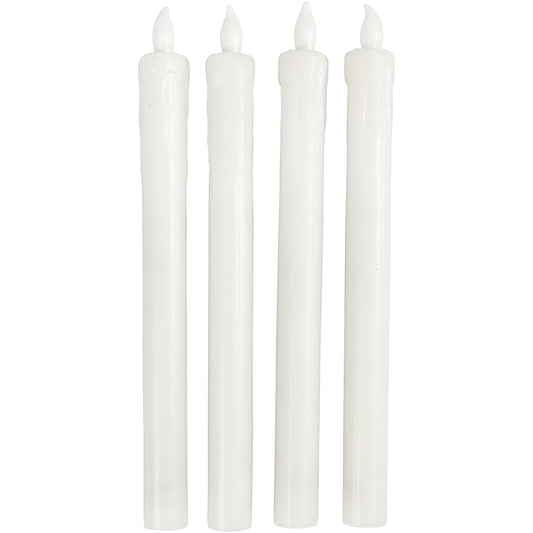 LED Candle