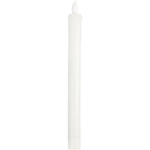 LED Candle