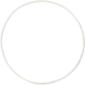 Metal Wire Ring