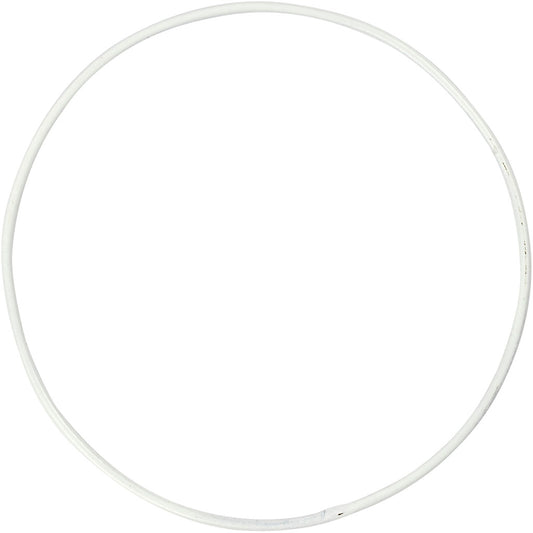 Metal Wire Ring