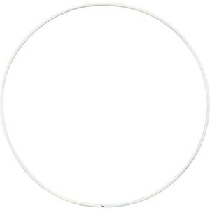 Metal Wire Ring