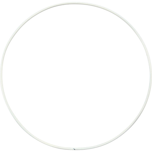 Metal Wire Ring