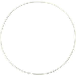 Metal Wire Ring