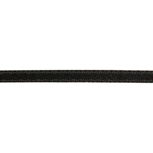 Satin Ribbon