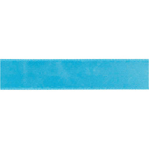 Satin Ribbon