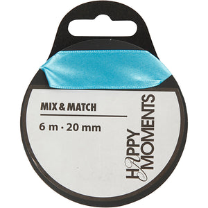 Satin Ribbon