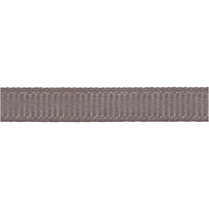Decoration Ribbon
