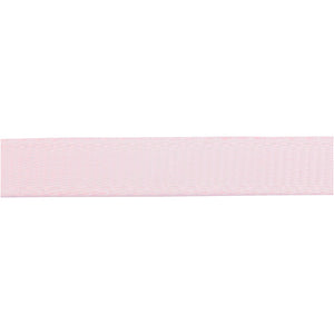 Decoration Ribbon