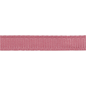 Decoration Ribbon