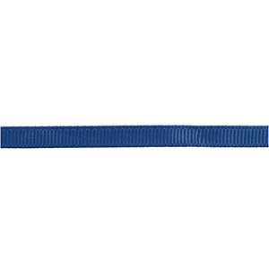 Decoration Ribbon