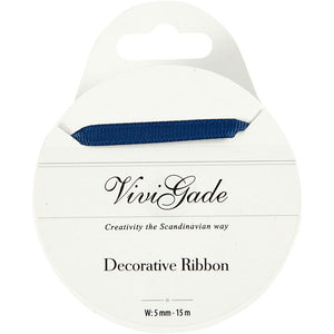 Decoration Ribbon