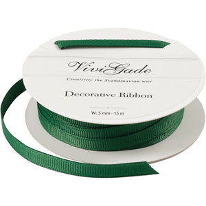 Decoration Ribbon