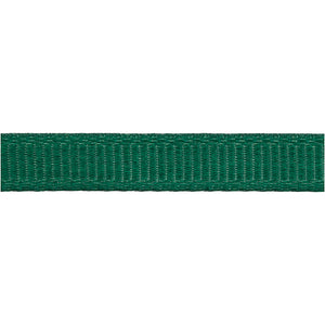 Decoration Ribbon