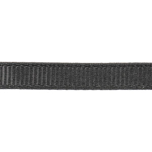 Decoration Ribbon