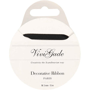 Decoration Ribbon