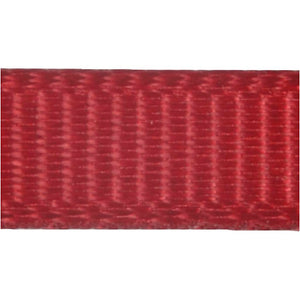 Decoration Ribbon