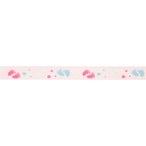 Decorative Ribbon