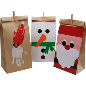 Paper Bag