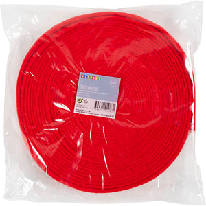 Knitted Tube