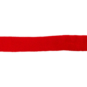 Knitted Tube