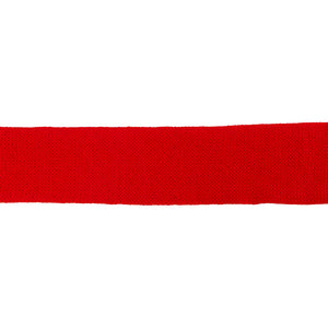 Knitted Tube