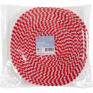 Knitted Tube