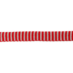 Knitted Tube