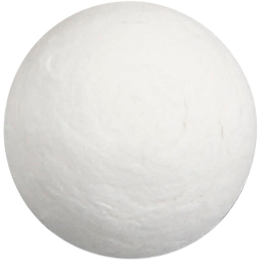 Compressed Cotton Balls